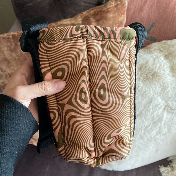 BAGGU Bags Baggu Water Bottle Sling Poshmark